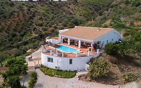 Casa la Quinta